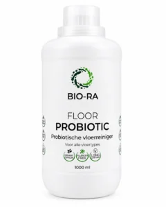 BIO-RA Floor Probiotic – Probiotische Vloerreiniger 1000ml